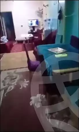 https://aqarmap.com.eg/ar/listing/5721116-for-sale-cairo-ljyz-el-warraq