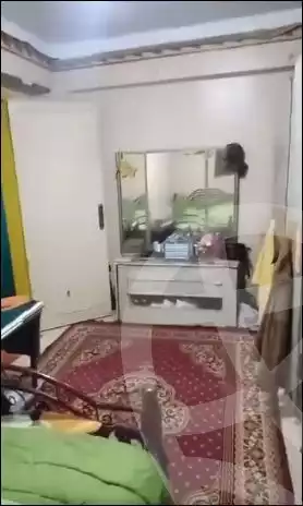 https://aqarmap.com.eg/ar/listing/5721116-for-sale-cairo-ljyz-el-warraq