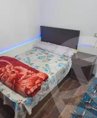 https://aqarmap.com.eg/ar/listing/5721121-for-rent-alexandria-miami