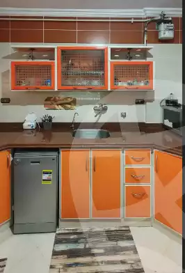 https://aqarmap.com.eg/ar/listing/5721137-for-sale-alexandria-smouha-el-nasr-st