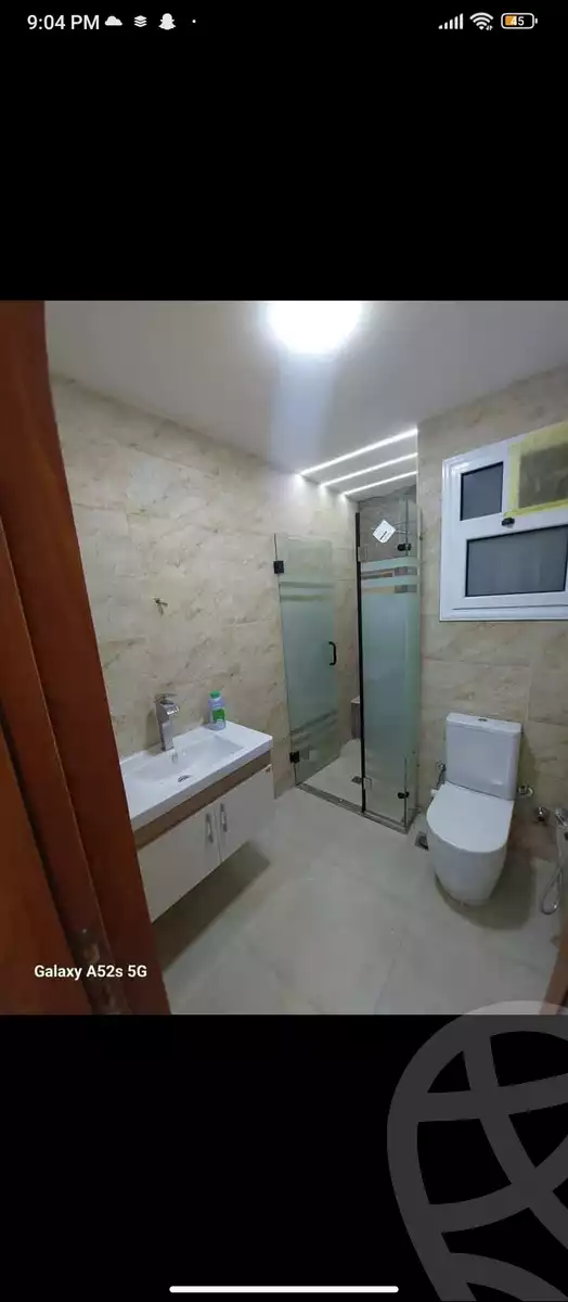 https://aqarmap.com.eg/ar/listing/5721135-for-sale-cairo-el-haram-el-taawon