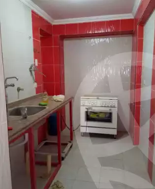 https://aqarmap.com.eg/en/listing/5721164-for-sale-alexandria-smouha