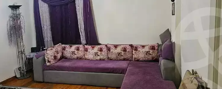 https://aqarmap.com.eg/ar/listing/5721177-for-sale-alexandria-smouha