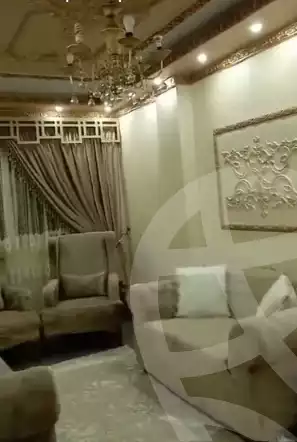 https://aqarmap.com.eg/ar/listing/5721176-for-sale-cairo-hadayek-el-koba-teraat-al-gabal-st