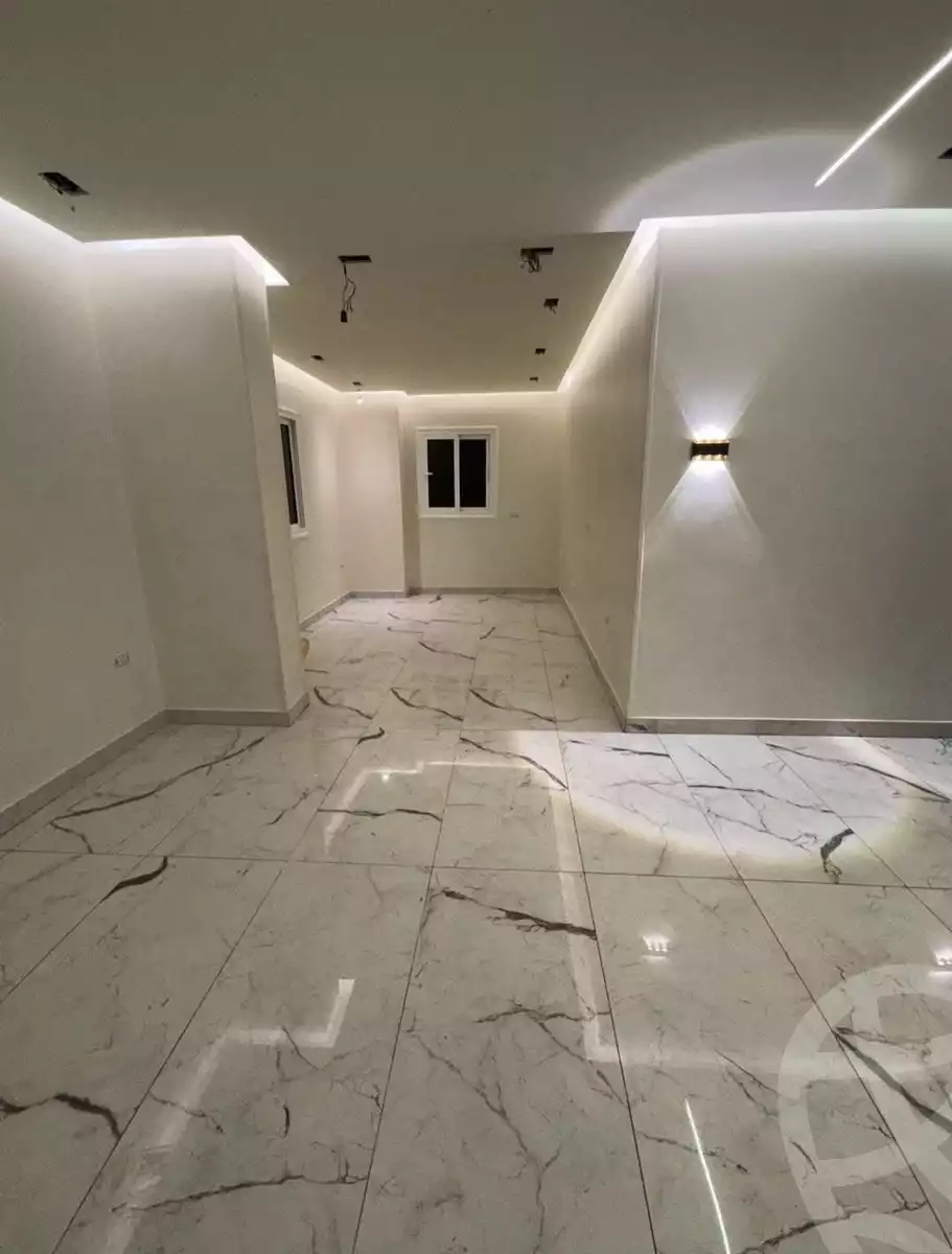 https://aqarmap.com.eg/ar/listing/5721143-for-sale-cairo-nasr-city-1st-zone-tahsin-farghali-st