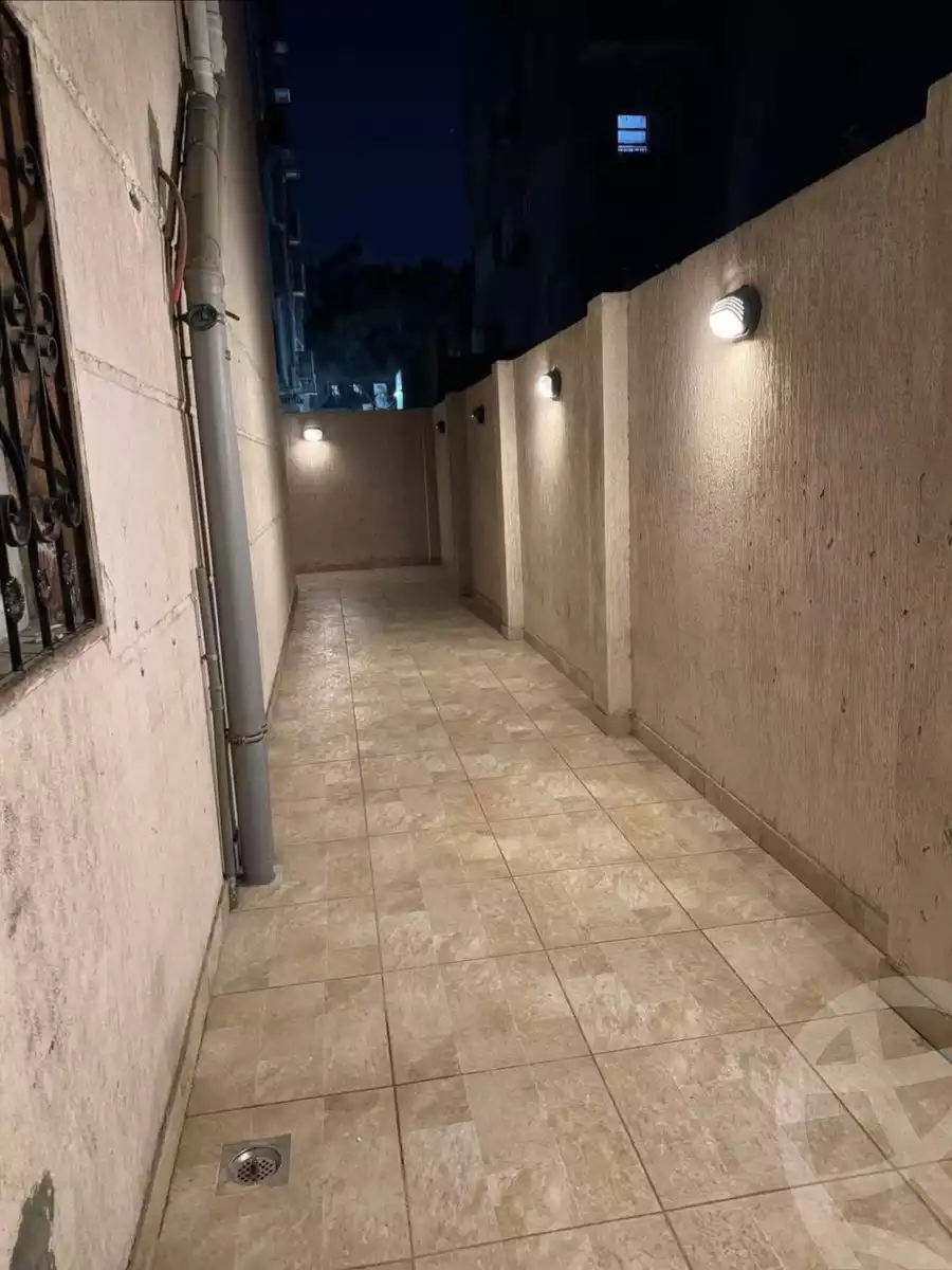 https://aqarmap.com.eg/ar/listing/5721143-for-sale-cairo-nasr-city-1st-zone-tahsin-farghali-st