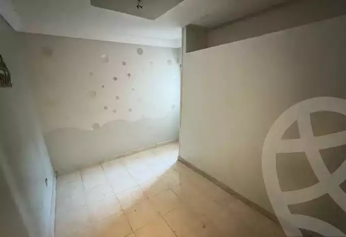 https://aqarmap.com.eg/ar/listing/5721192-for-sale-alexandria-zezenia-ibrahim-el-attar-st