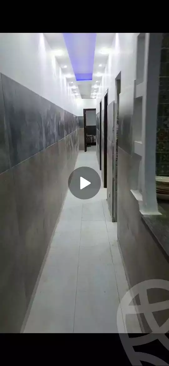 https://aqarmap.com.eg/en/listing/5721209-for-rent-cairo-mokattam-el-hadabah-el-wosta-el-mantaqa-el-khamsa