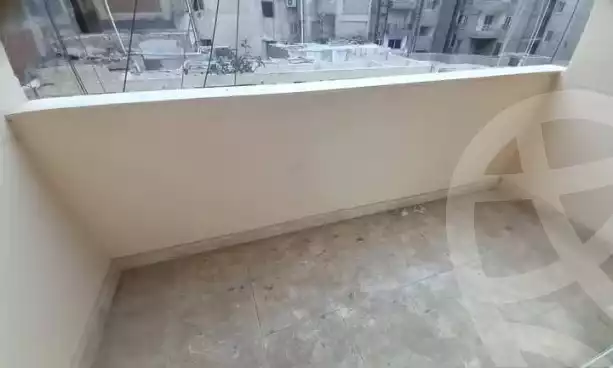 https://aqarmap.com.eg/ar/listing/5721196-for-sale-alexandria-el-asafra-menaa-aghadir-st