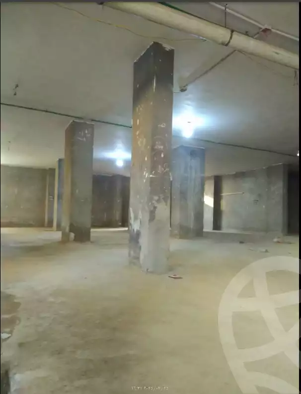 https://aqarmap.com.eg/en/listing/5721226-for-rent-cairo-mokattam-el-hadabah-el-wosta-el-mantaqa-el-talta