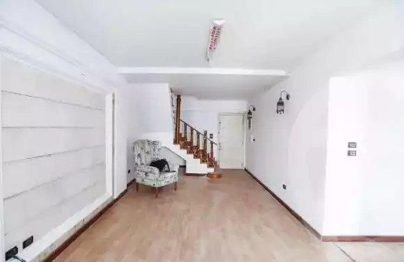 https://aqarmap.com.eg/en/listing/5721232-for-sale-alexandria-sydy-bshr