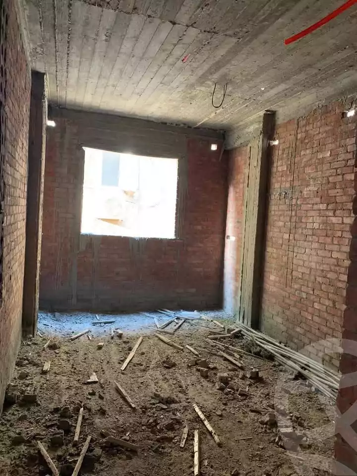 https://aqarmap.com.eg/ar/listing/5721236-for-sale-cairo-faisal-el-talbeya
