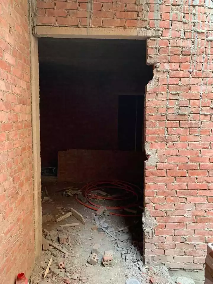 https://aqarmap.com.eg/ar/listing/5721236-for-sale-cairo-faisal-el-talbeya