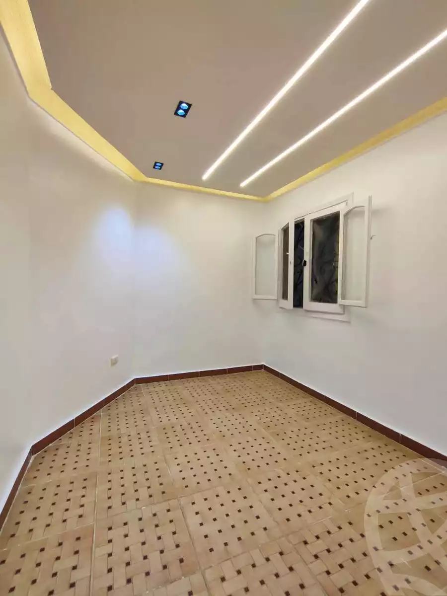 https://aqarmap.com.eg/en/listing/5721248-for-sale-alexandria-l-jmy-shataa-el-nakheel