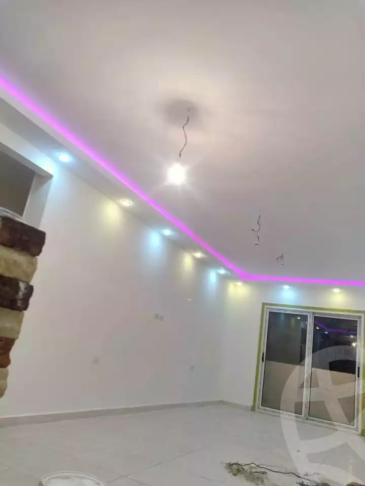 https://aqarmap.com.eg/en/listing/5721245-for-rent-cairo-el-haram-shareaa-el-haram