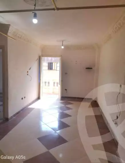 https://aqarmap.com.eg/ar/listing/5721249-for-sale-alexandria-l-jmy-bw-ywsf