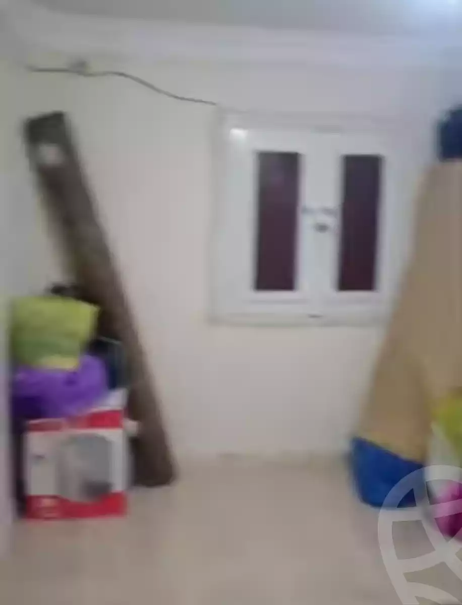 https://aqarmap.com.eg/en/listing/5721250-for-sale-alexandria-alexandria-marsa-matrouh-rd
