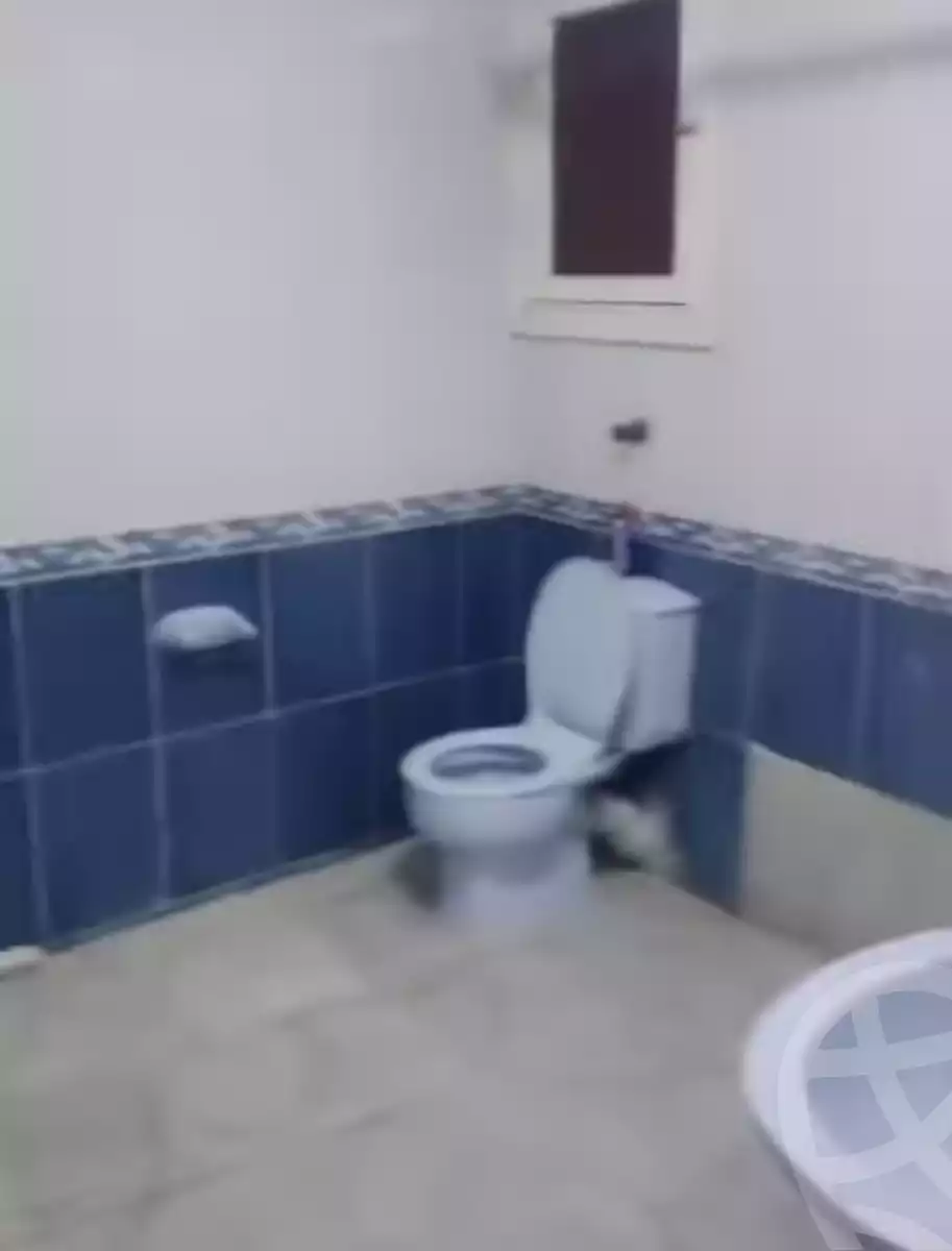 https://aqarmap.com.eg/en/listing/5721250-for-sale-alexandria-alexandria-marsa-matrouh-rd