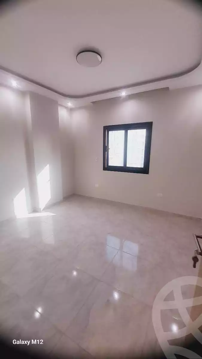 https://aqarmap.com.eg/en/listing/5721256-for-rent-cairo-mokattam-el-hadabah-el-wosta-el-mantaqa-el-olaa