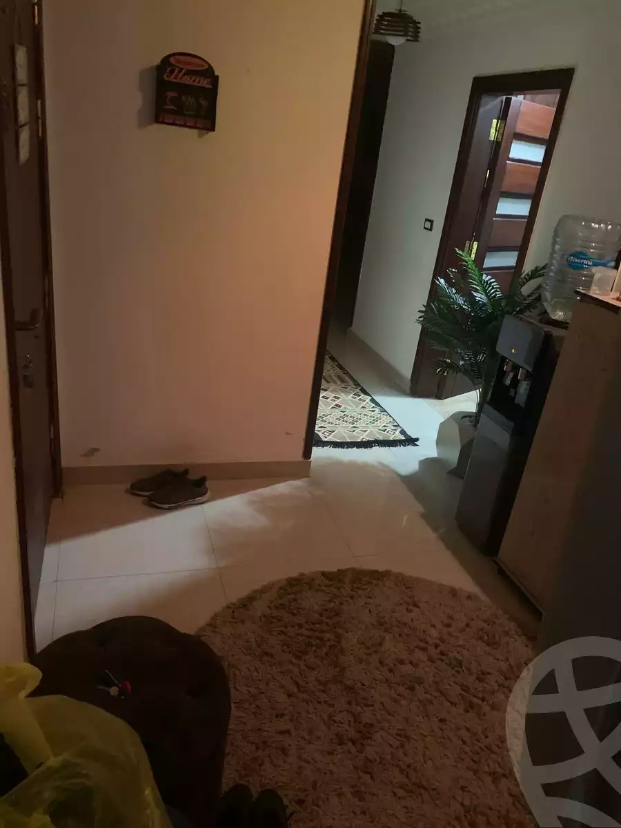 https://aqarmap.com.eg/en/listing/5721267-for-sale-cairo-faisal-el-maryotyah