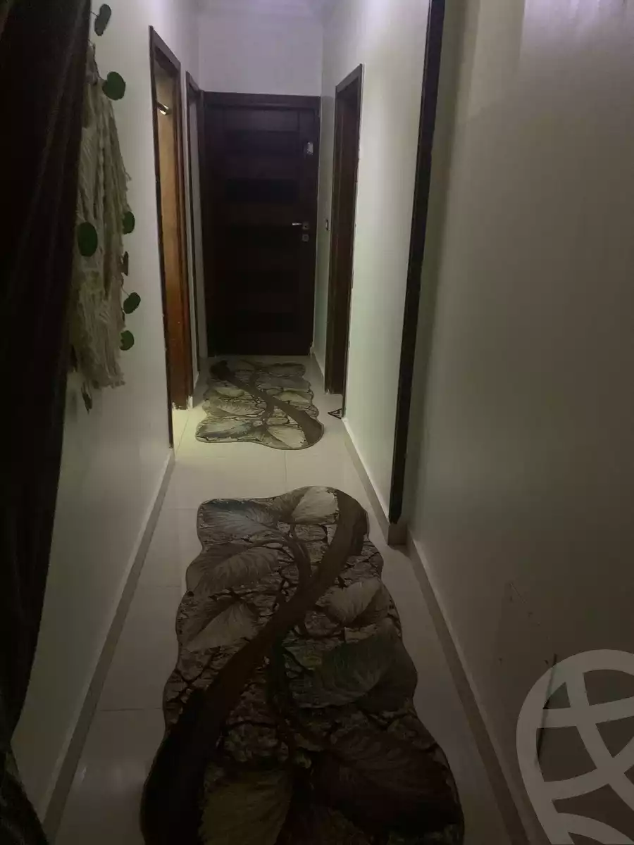 https://aqarmap.com.eg/en/listing/5721267-for-sale-cairo-faisal-el-maryotyah