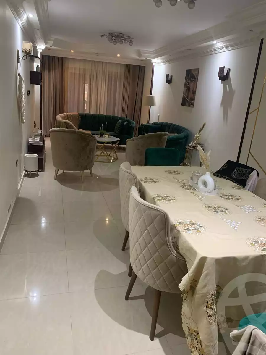 https://aqarmap.com.eg/en/listing/5721267-for-sale-cairo-faisal-el-maryotyah