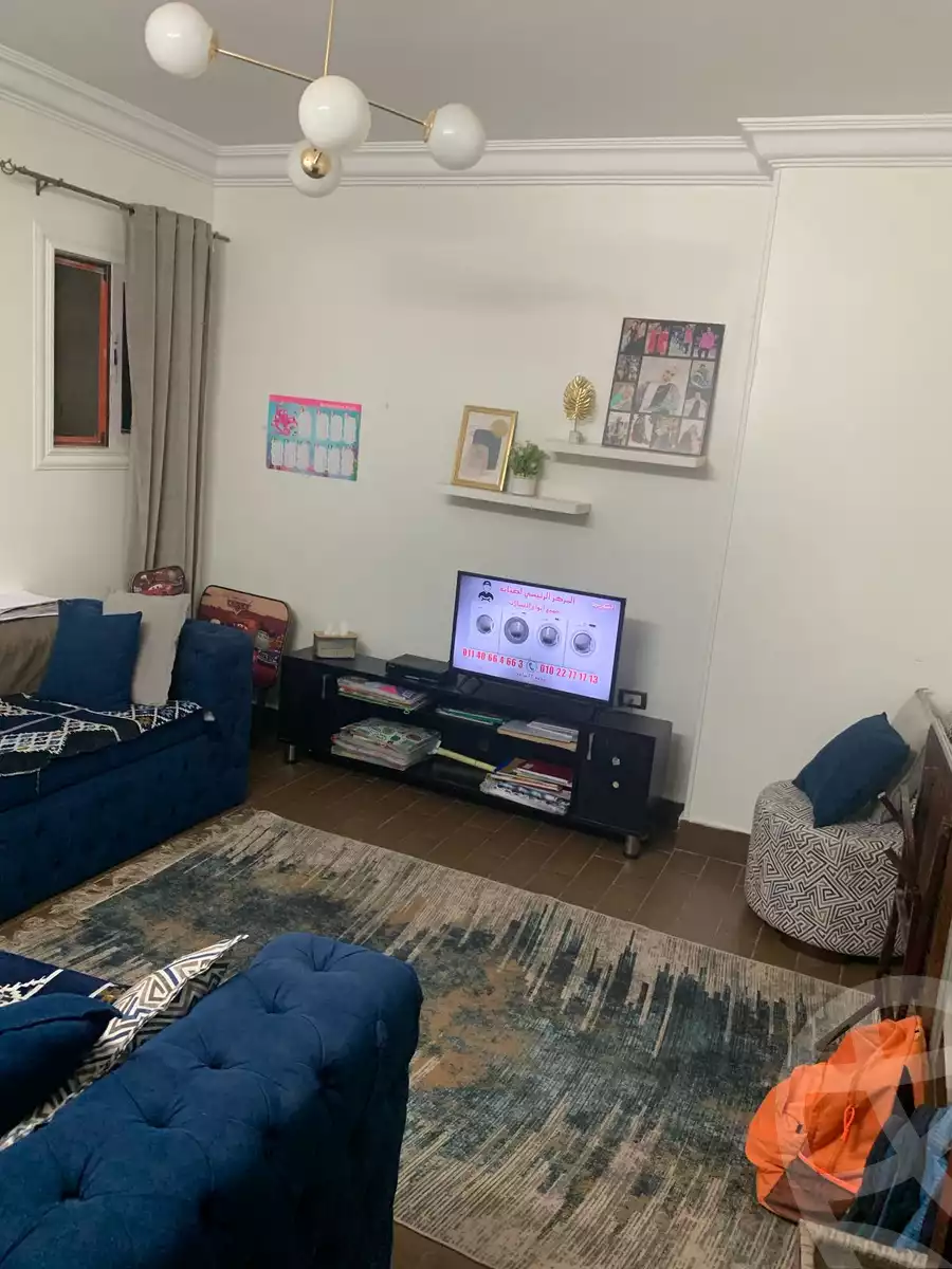 https://aqarmap.com.eg/en/listing/5721267-for-sale-cairo-faisal-el-maryotyah