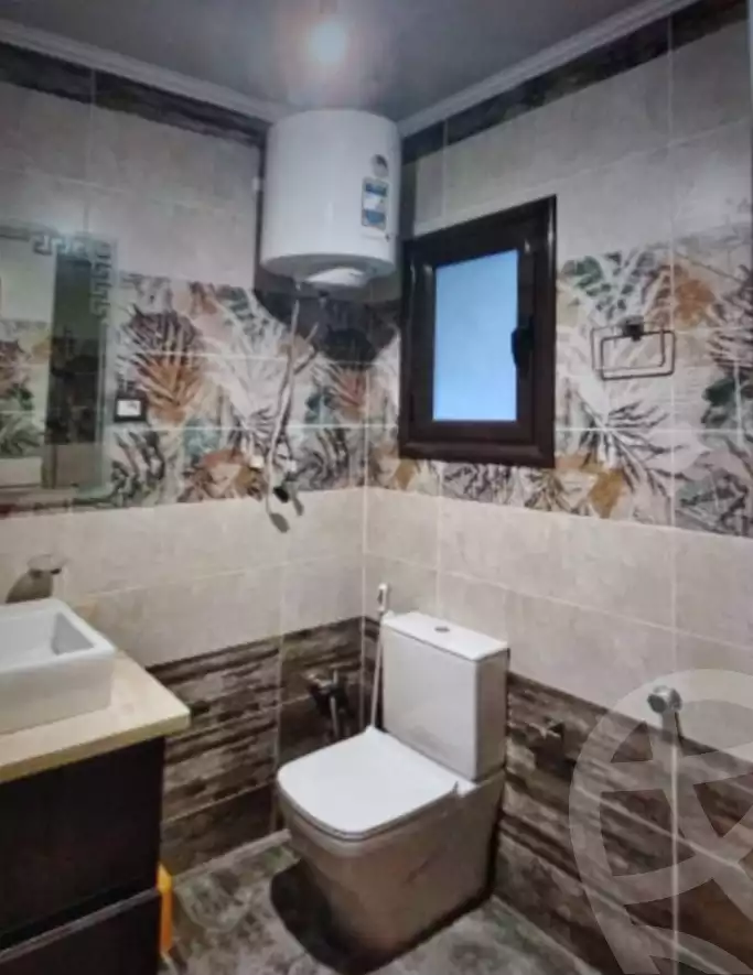 https://aqarmap.com.eg/ar/listing/5721303-for-sale-alexandria-smouha-el-nasr-st