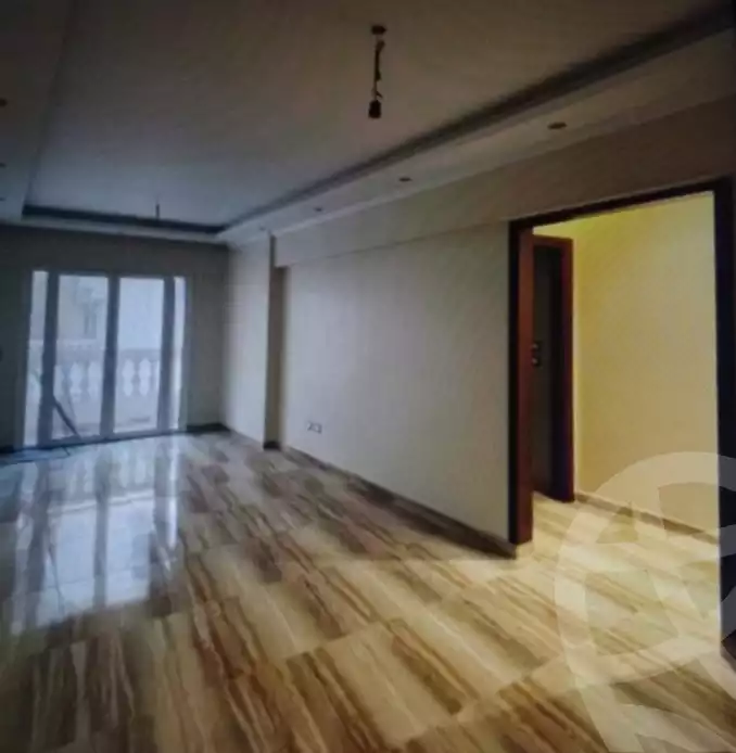 https://aqarmap.com.eg/ar/listing/5721303-for-sale-alexandria-smouha-el-nasr-st