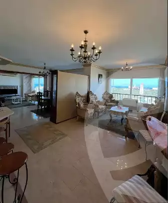https://aqarmap.com.eg/en/listing/5721327-for-sale-alexandria-el-montazah-sheraton-towers