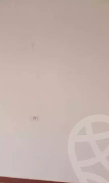 https://aqarmap.com.eg/ar/listing/5721338-for-sale-cairo-el-haram-el-talbya-othman-moharram-st