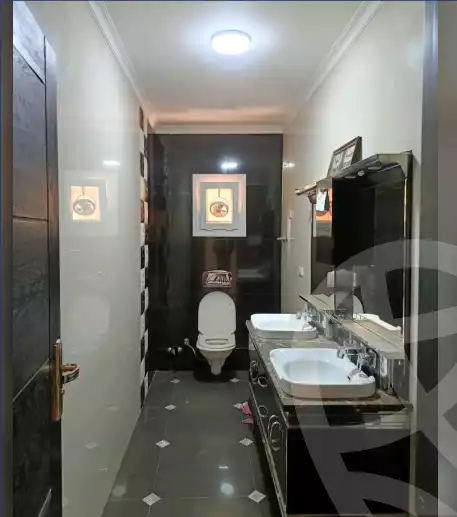 https://aqarmap.com.eg/ar/listing/5721352-for-rent-cairo-mokattam-lhdb-l-ly-diplomats-neighborhood