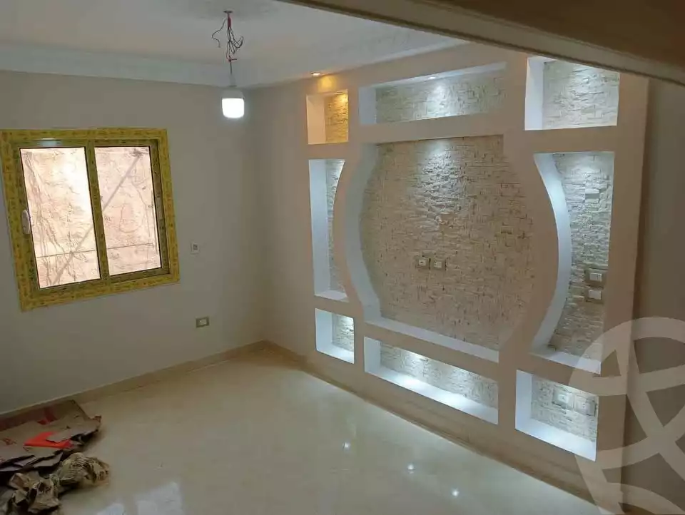 https://aqarmap.com.eg/en/listing/5721354-for-sale-cairo-mokattam-lhdb-l-ly-street-83