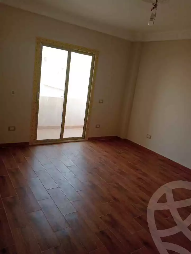 https://aqarmap.com.eg/en/listing/5721354-for-sale-cairo-mokattam-lhdb-l-ly-street-83