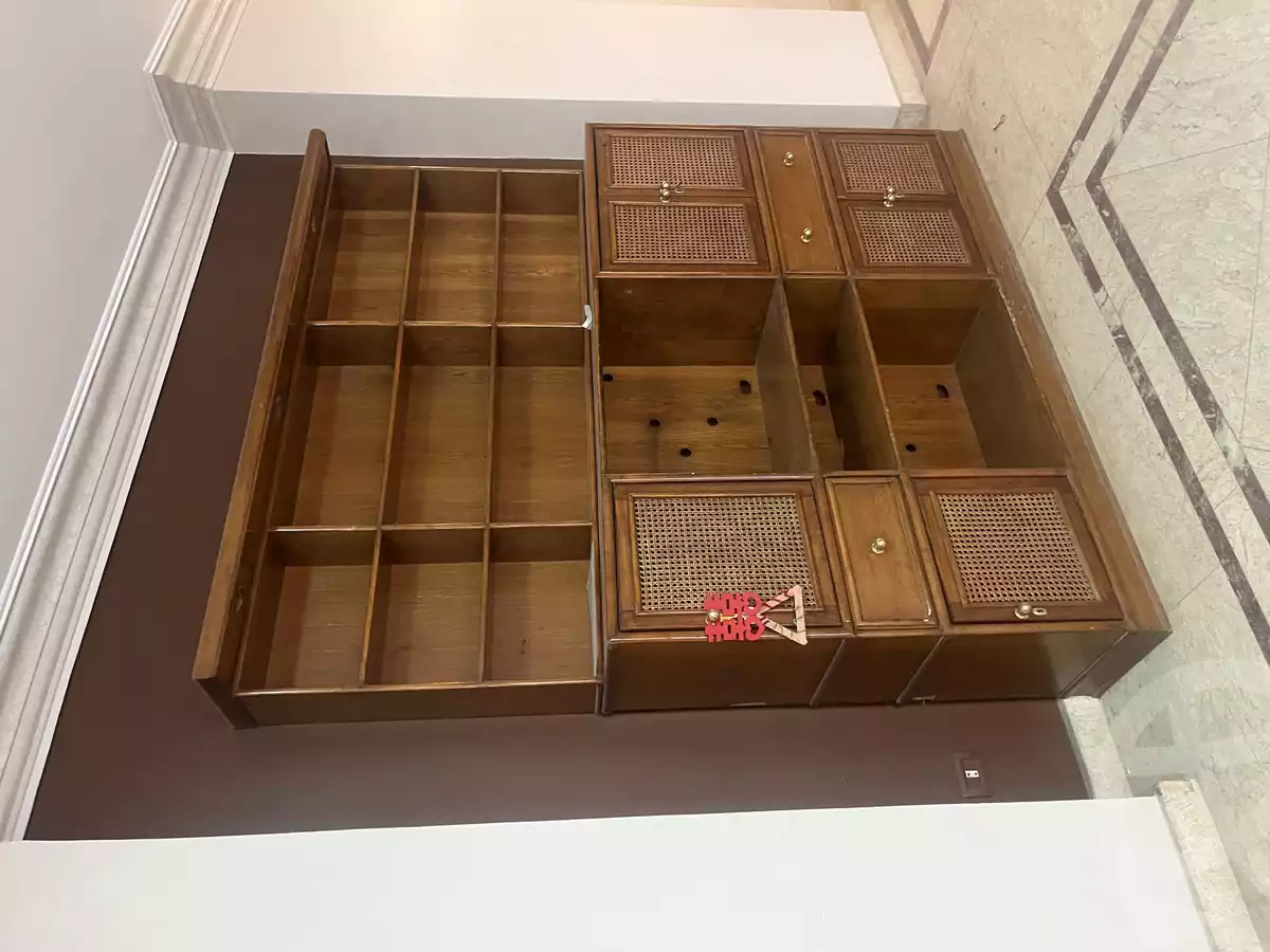 https://aqarmap.com.eg/en/listing/5721315-for-sale-cairo-new-cairo-el-ahyaa-third-neighborhood-street-1