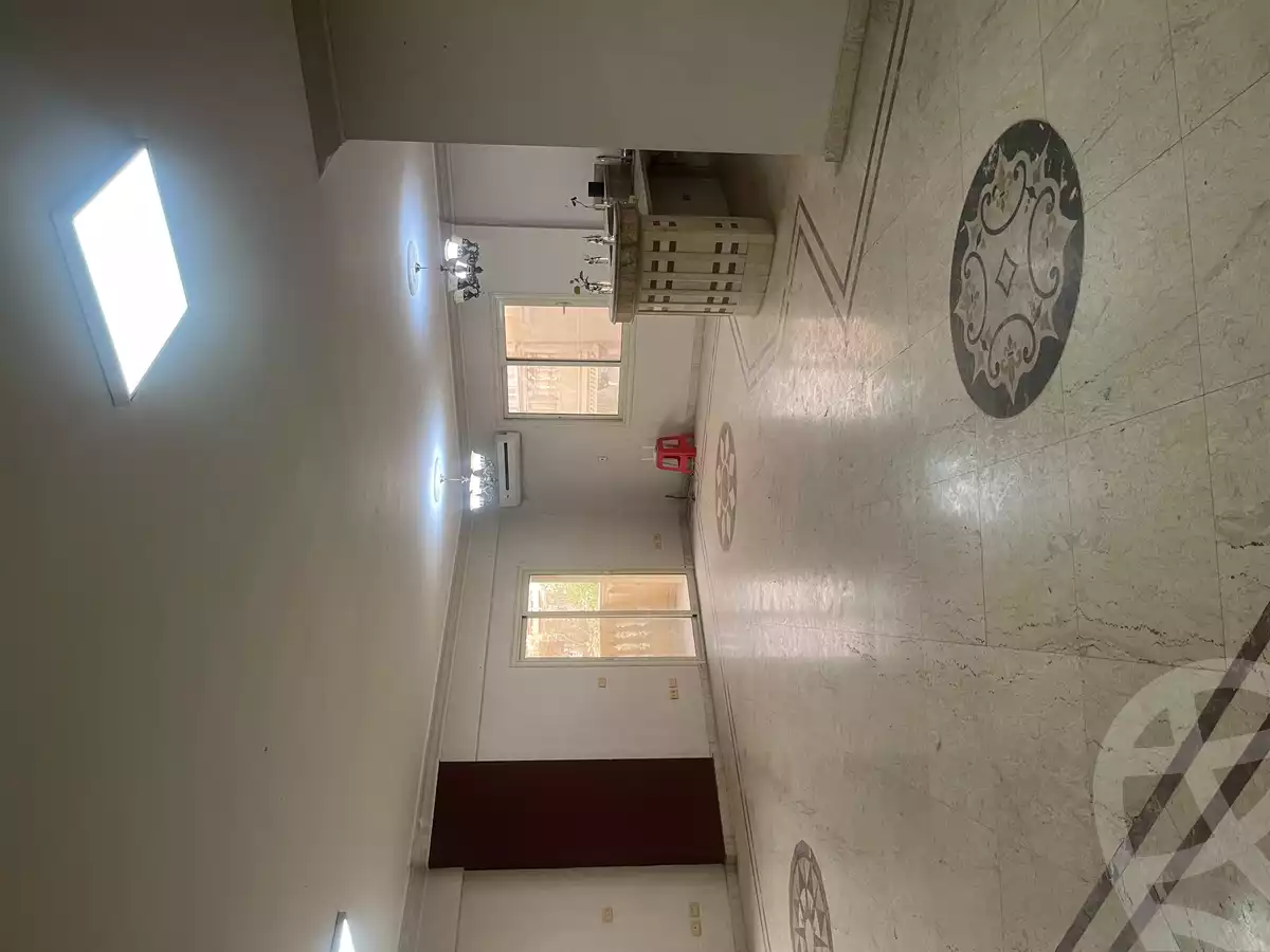 https://aqarmap.com.eg/en/listing/5721315-for-sale-cairo-new-cairo-el-ahyaa-third-neighborhood-street-1