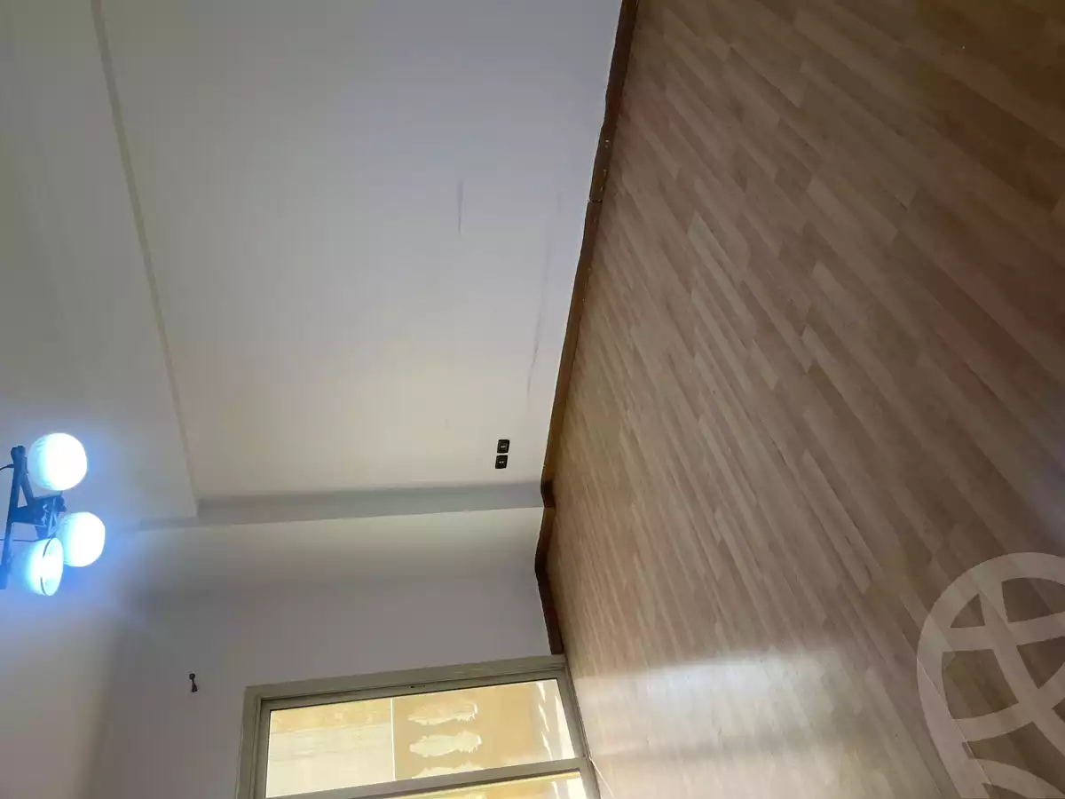 https://aqarmap.com.eg/en/listing/5721315-for-sale-cairo-new-cairo-el-ahyaa-third-neighborhood-street-1