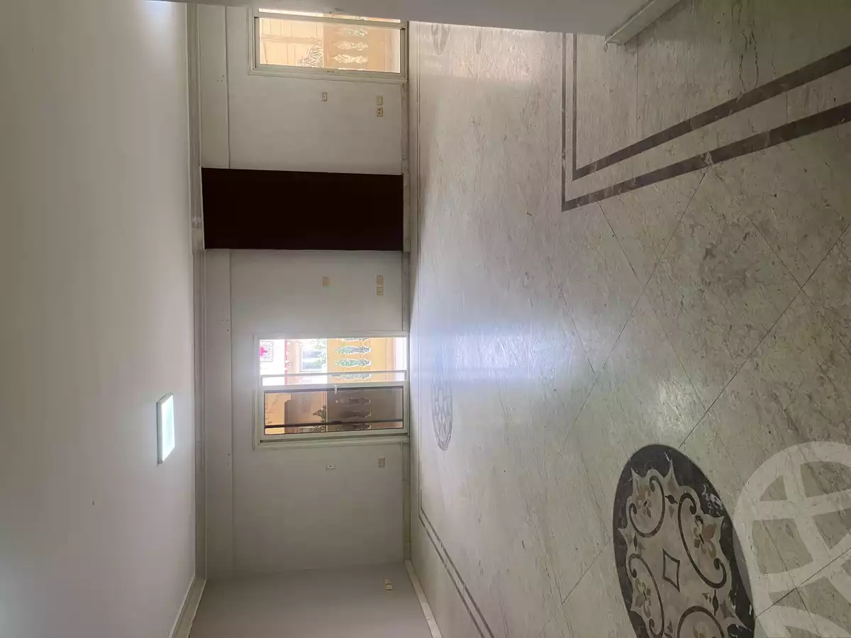https://aqarmap.com.eg/en/listing/5721315-for-sale-cairo-new-cairo-el-ahyaa-third-neighborhood-street-1
