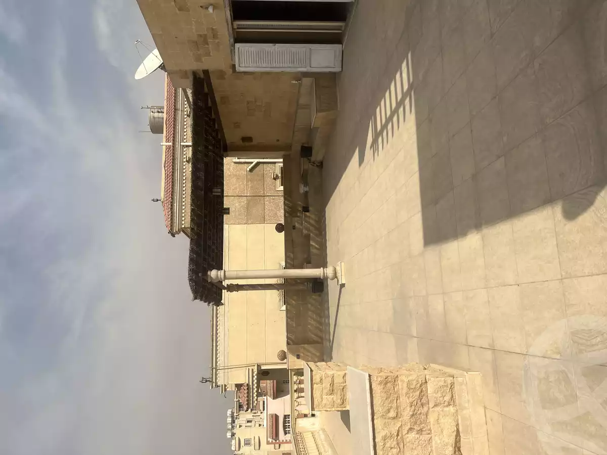 https://aqarmap.com.eg/en/listing/5721315-for-sale-cairo-new-cairo-el-ahyaa-third-neighborhood-street-1