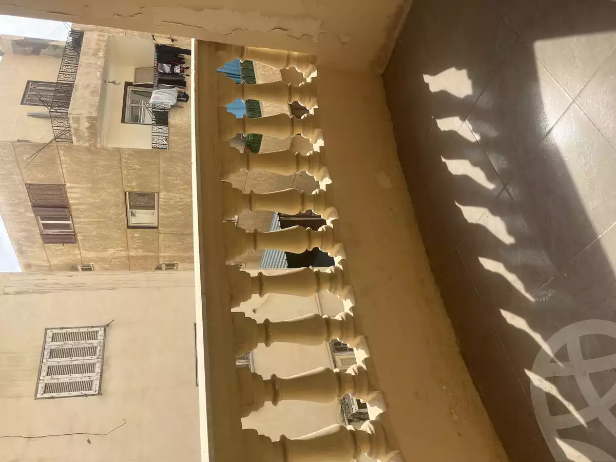 https://aqarmap.com.eg/en/listing/5721315-for-sale-cairo-new-cairo-el-ahyaa-third-neighborhood-street-1
