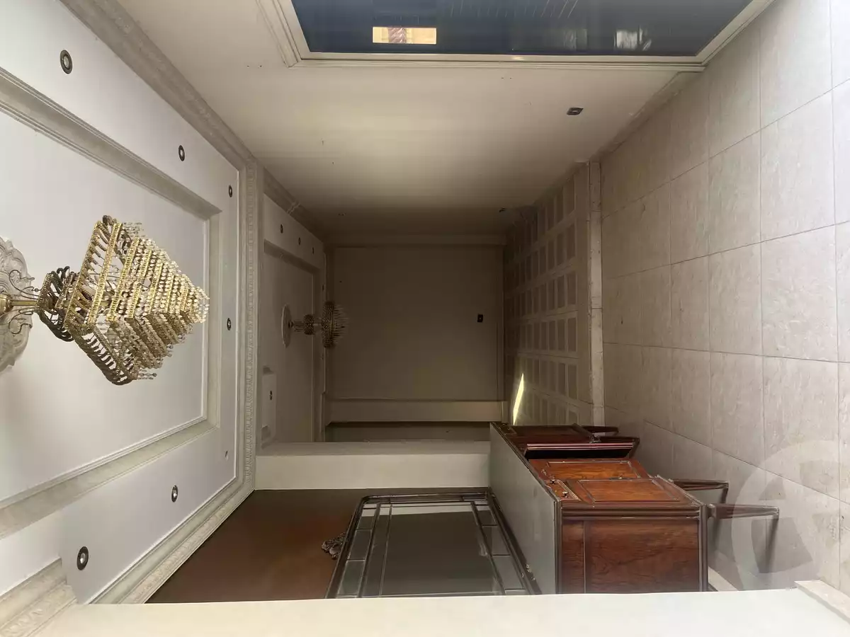 https://aqarmap.com.eg/en/listing/5721315-for-sale-cairo-new-cairo-el-ahyaa-third-neighborhood-street-1