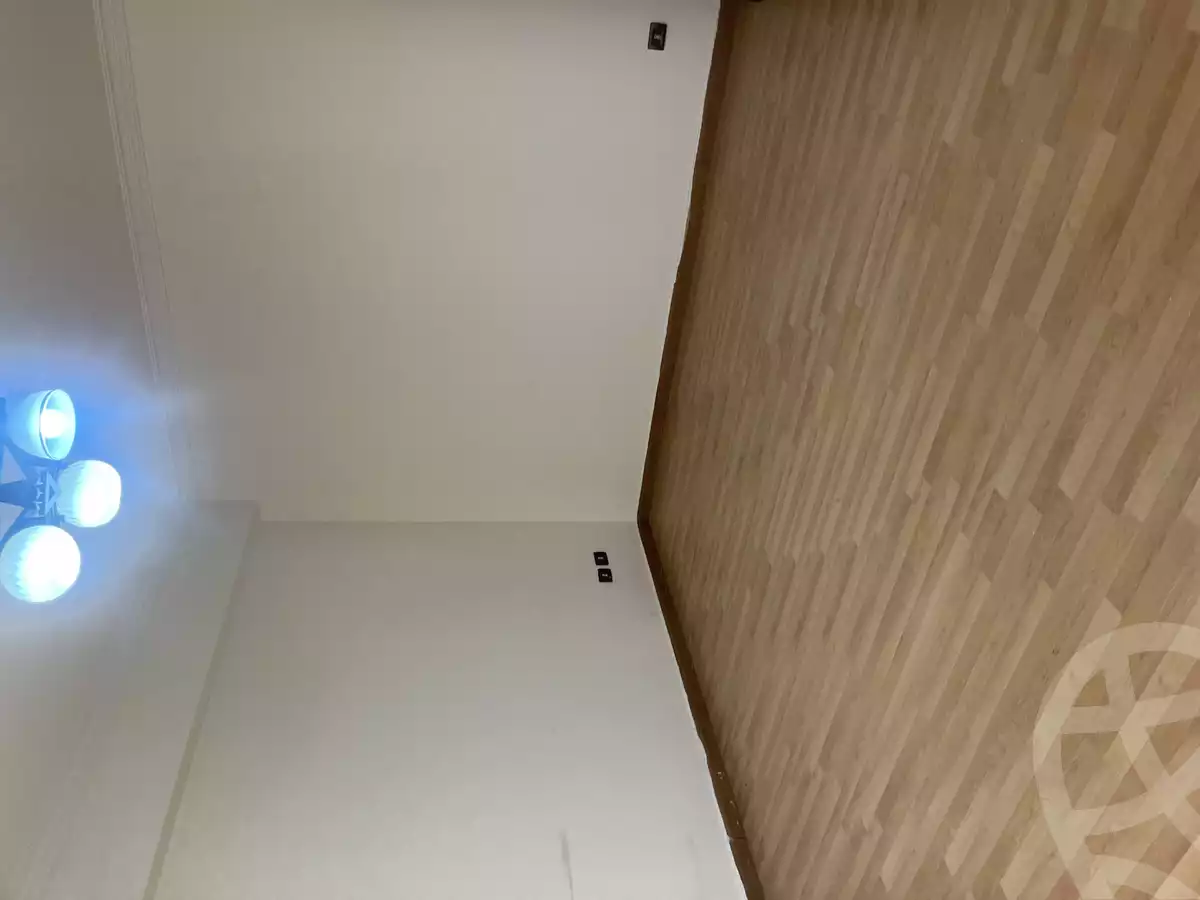 https://aqarmap.com.eg/en/listing/5721315-for-sale-cairo-new-cairo-el-ahyaa-third-neighborhood-street-1