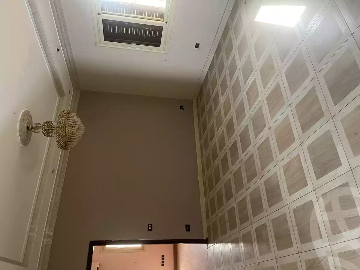 https://aqarmap.com.eg/en/listing/5721315-for-sale-cairo-new-cairo-el-ahyaa-third-neighborhood-street-1