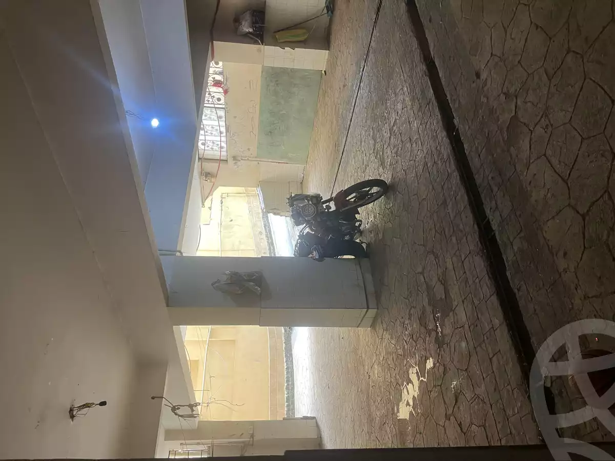https://aqarmap.com.eg/en/listing/5721315-for-sale-cairo-new-cairo-el-ahyaa-third-neighborhood-street-1