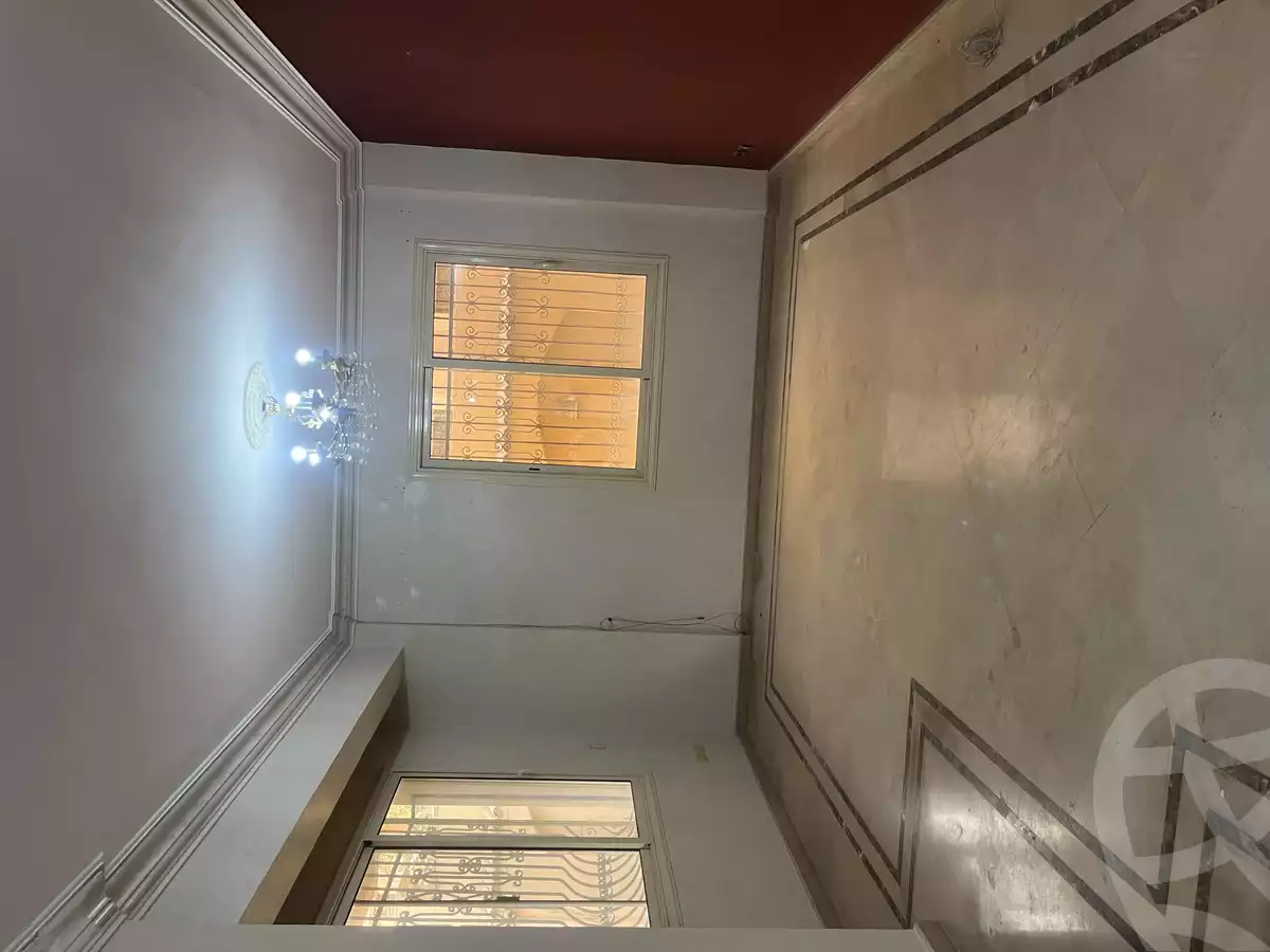 https://aqarmap.com.eg/en/listing/5721315-for-sale-cairo-new-cairo-el-ahyaa-third-neighborhood-street-1