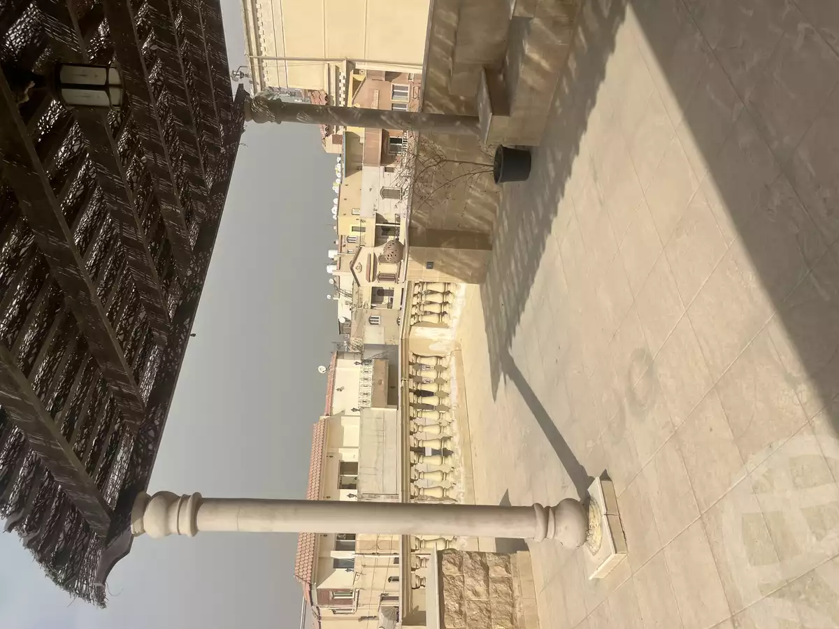 https://aqarmap.com.eg/en/listing/5721315-for-sale-cairo-new-cairo-el-ahyaa-third-neighborhood-street-1