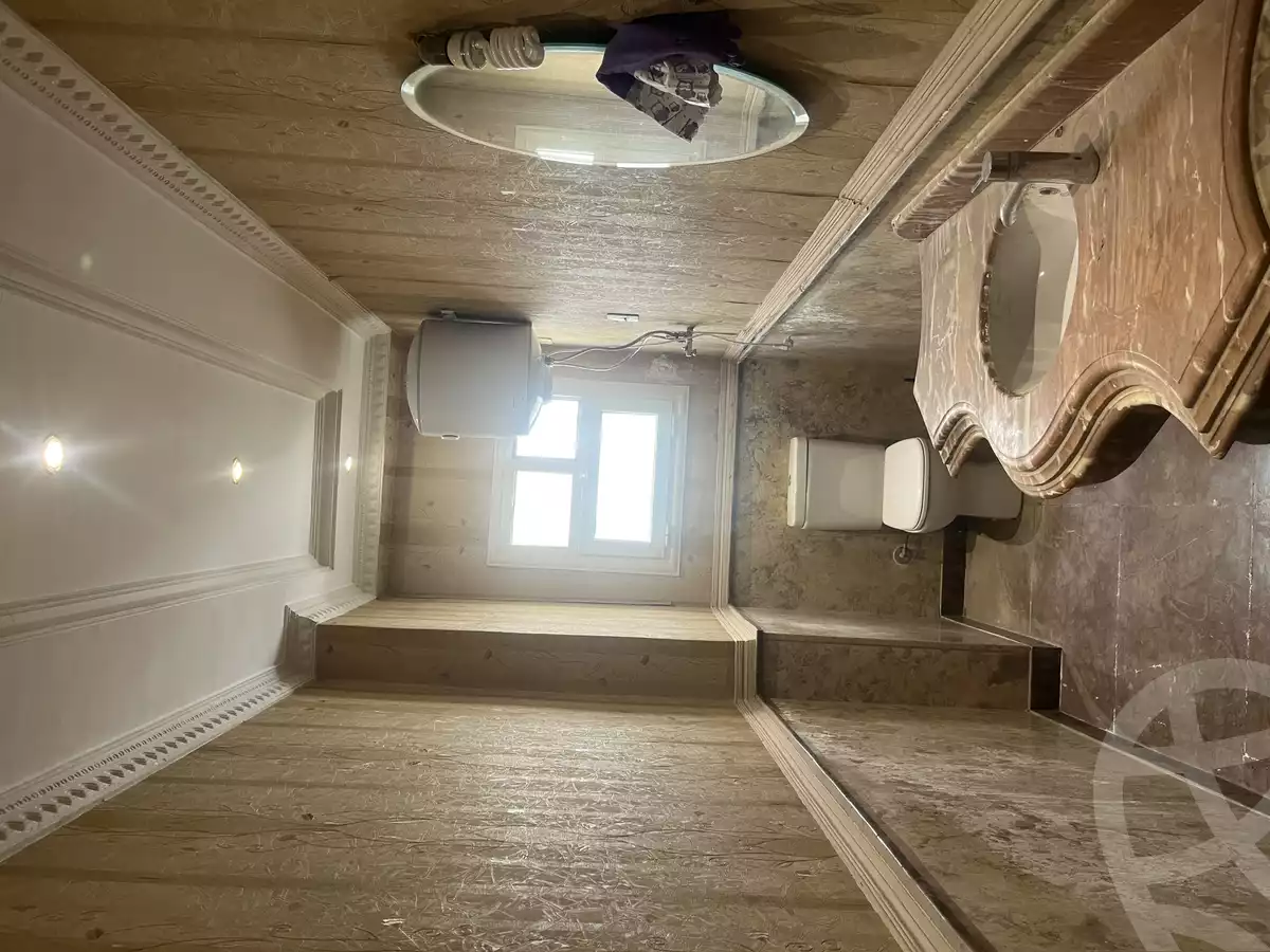 https://aqarmap.com.eg/en/listing/5721315-for-sale-cairo-new-cairo-el-ahyaa-third-neighborhood-street-1