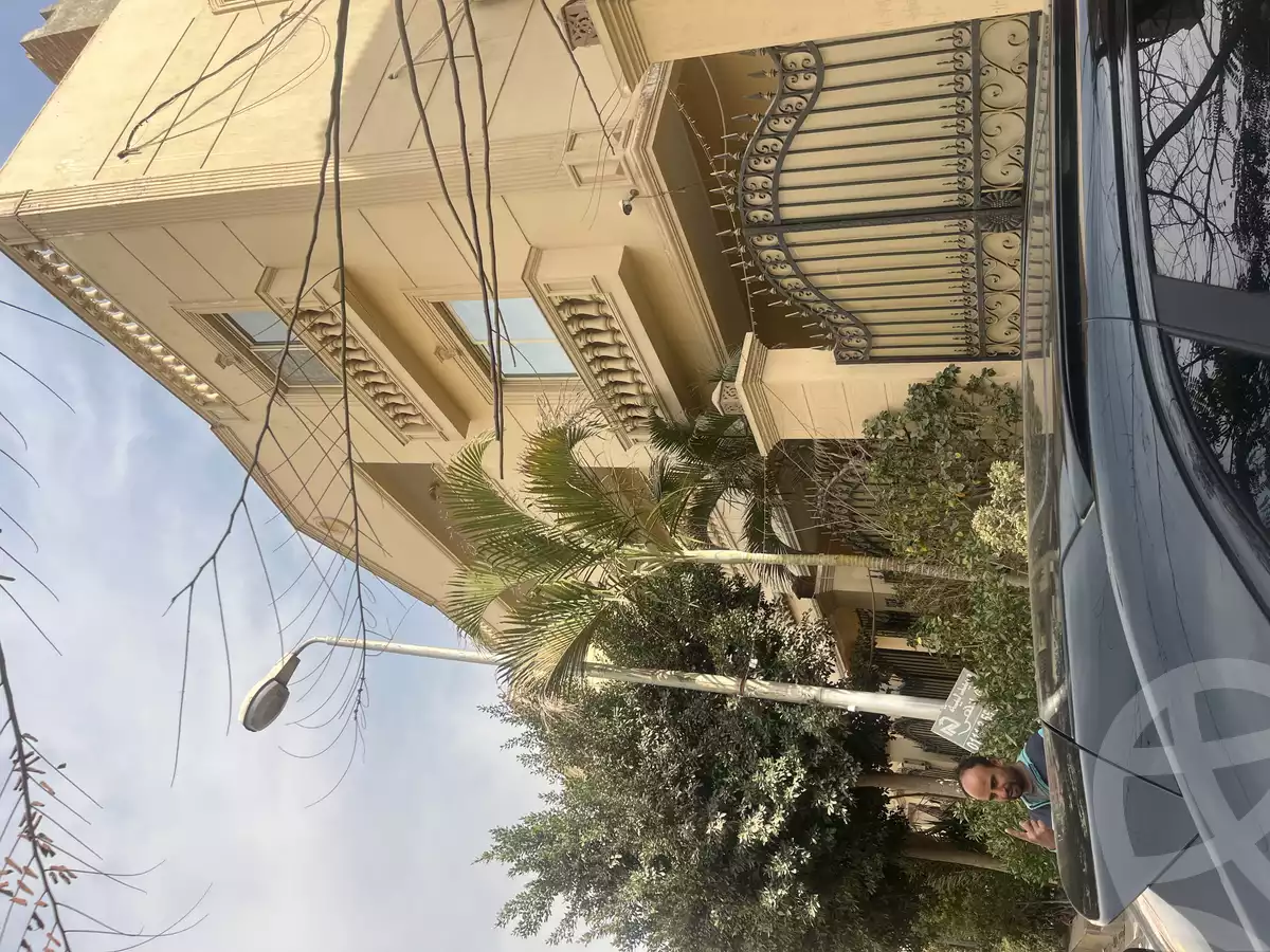 https://aqarmap.com.eg/en/listing/5721315-for-sale-cairo-new-cairo-el-ahyaa-third-neighborhood-street-1