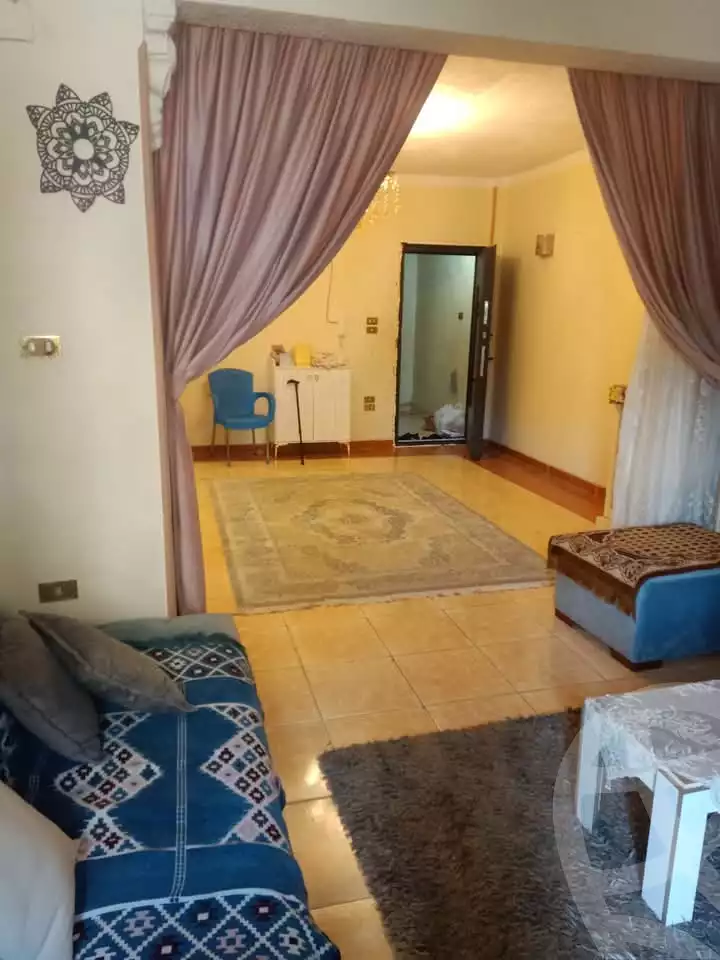 https://aqarmap.com.eg/ar/listing/5721391-for-sale-gharbia-tanta-tanta-city-el-kornish-rd