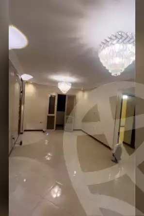 https://aqarmap.com.eg/en/listing/5721394-for-sale-cairo-elnozha